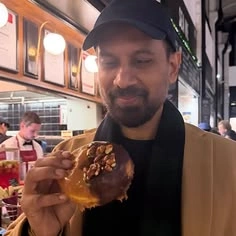 Raj Nidimoru