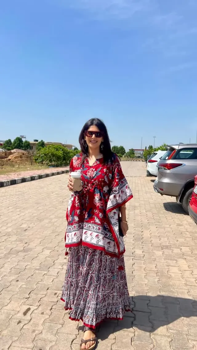 Palki Sharma Upadhyay Salary