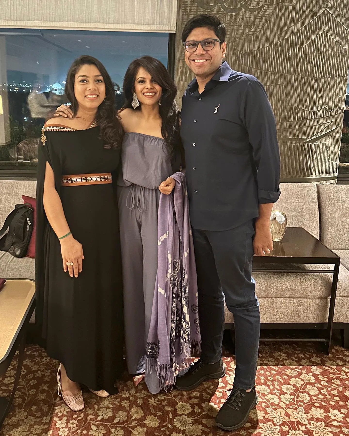 Peyush Bansal