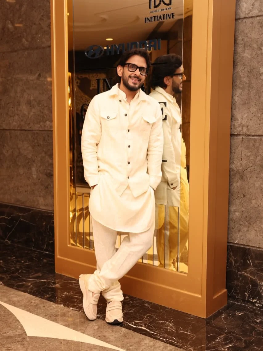 Aman Gupta Net Worth in Rupees