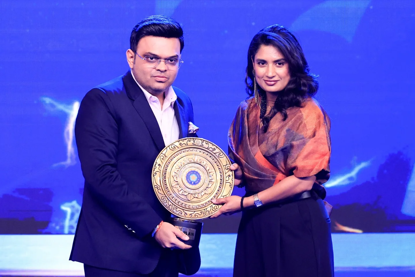 mithali raj net worth